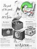 RCA 1950 209.jpg